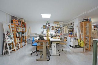 Local comercial en venta en Centro en Cáceres