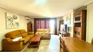 Piso en venta en Centro en Torrevieja