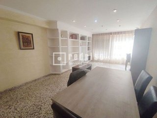 Piso en venta en Este en Castellón de la Plana