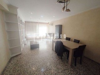 Piso en venta en Este en Castellón de la Plana
