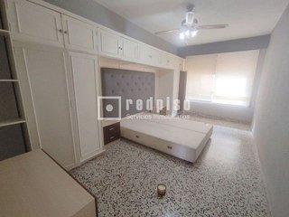 Piso en venta en Este en Castellón de la Plana