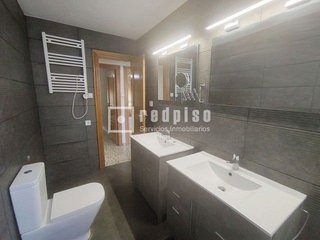 Piso en venta en Este en Castellón de la Plana