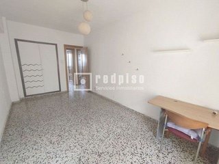 Piso en venta en Este en Castellón de la Plana