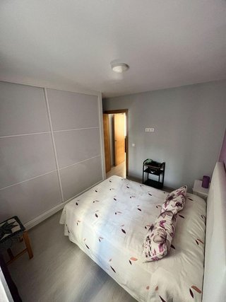 Piso en venta en Playa del Cura en Torrevieja