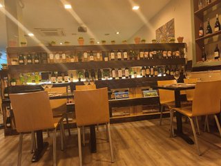 Local comercial en alquiler en El Gòtic en Barcelona