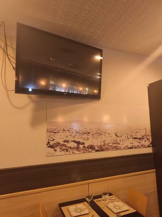 Local comercial en alquiler en El Gòtic en Barcelona