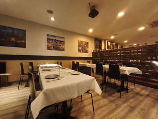 Local comercial en alquiler en El Gòtic en Barcelona