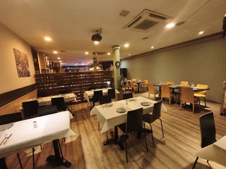 Local comercial en alquiler en El Gòtic en Barcelona