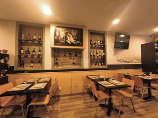 Local comercial en alquiler en El Gòtic en Barcelona