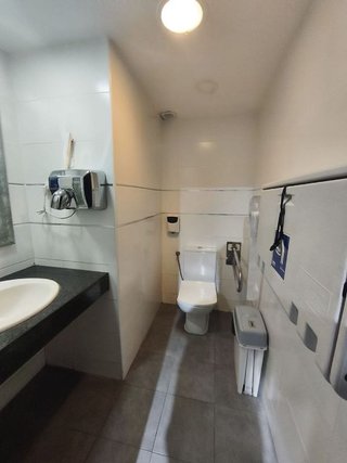 Local comercial en alquiler en El Gòtic en Barcelona