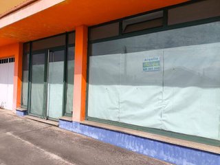 Local comercial en venta en Coristanco