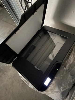 Stampante HP Deskjet 3070A