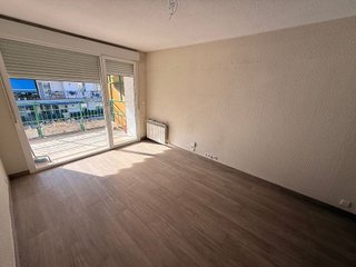 Piso en alquiler en Parque de la Coruña - Las Suertes en Collado Villalba