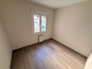 Piso en alquiler en Parque de la Coruña - Las Suertes en Collado Villalba