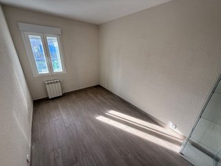 Piso en alquiler en Parque de la Coruña - Las Suertes en Collado Villalba