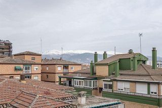 Piso en alquiler en Angustias - Chana - Encina en Granada