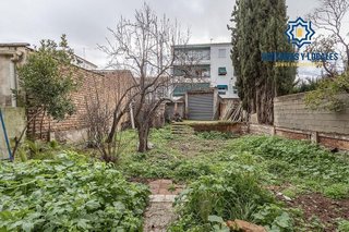 Casa adosada en venta en Angustias - Chana - Encina en Granada