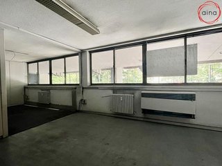 Oficina en venta en Ensanche en Pamplona