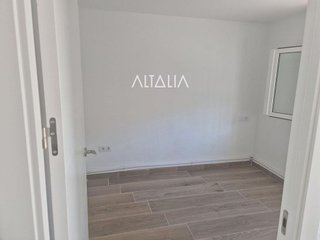 Casa en alquiler en Reyes Católicos - Paseo San Antonio en Cuenca