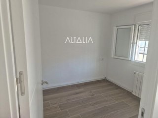 Casa en alquiler en Reyes Católicos - Paseo San Antonio en Cuenca