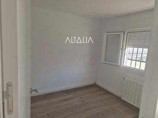 Casa en alquiler en Reyes Católicos - Paseo San Antonio en Cuenca