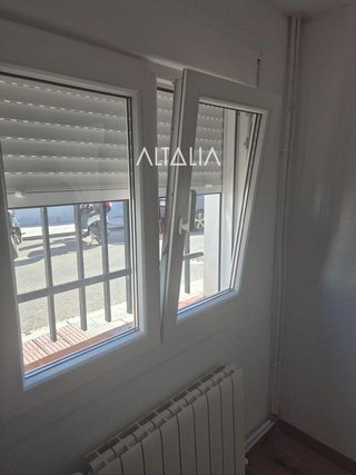 Casa en alquiler en Reyes Católicos - Paseo San Antonio en Cuenca