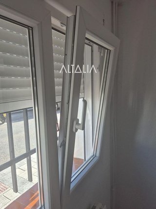 Casa en alquiler en Reyes Católicos - Paseo San Antonio en Cuenca