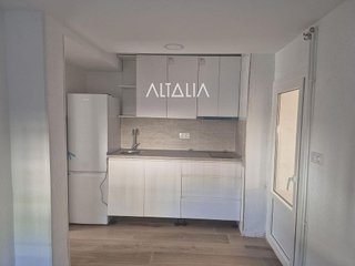 Casa en alquiler en Reyes Católicos - Paseo San Antonio en Cuenca