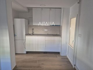 Casa en alquiler en Reyes Católicos - Paseo San Antonio en Cuenca