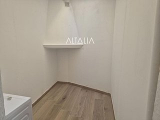 Casa en alquiler en Reyes Católicos - Paseo San Antonio en Cuenca
