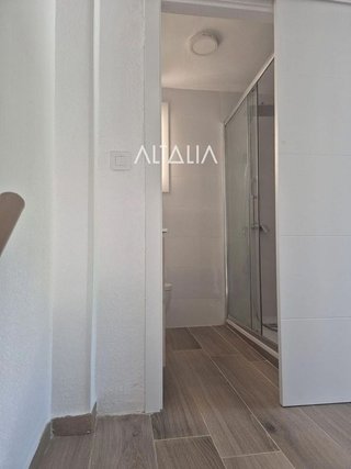 Casa en alquiler en Reyes Católicos - Paseo San Antonio en Cuenca