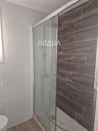Casa en alquiler en Reyes Católicos - Paseo San Antonio en Cuenca