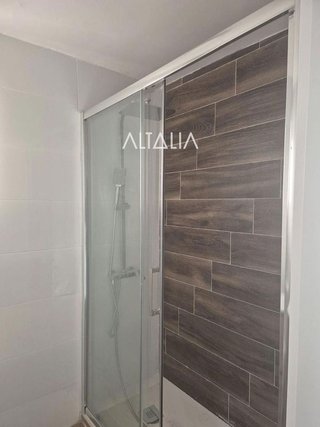 Casa en alquiler en Reyes Católicos - Paseo San Antonio en Cuenca