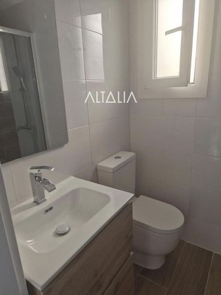 Casa en alquiler en Reyes Católicos - Paseo San Antonio en Cuenca