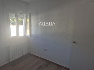 Casa en alquiler en Reyes Católicos - Paseo San Antonio en Cuenca