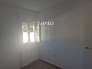 Casa en alquiler en Reyes Católicos - Paseo San Antonio en Cuenca
