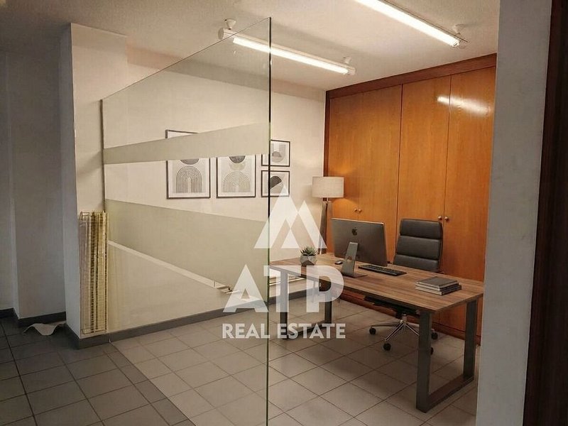 Commercial premises for rent in Santa Coloma, Andorra la Vella · 2 of 6