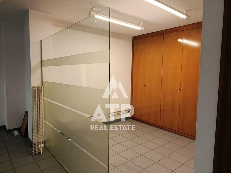 Commercial premises for rent in Santa Coloma, Andorra la Vella · 4 of 6