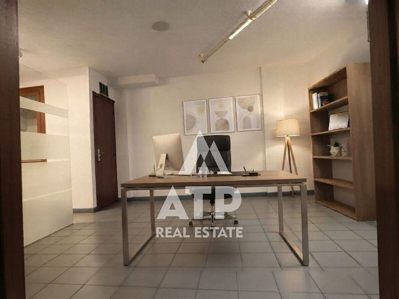 Commercial premises for rent in Santa Coloma, Andorra la Vella · 5 of 6