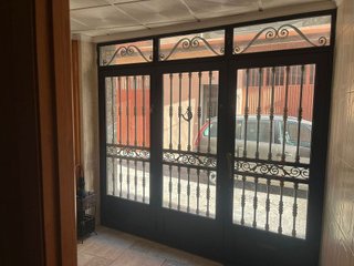 Casa adosada en venta en Centro en Villarreal