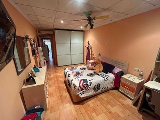 Casa adosada en venta en Centro en Villarreal