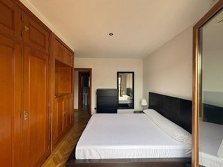 Dúplex en alquiler en Centro en Getafe