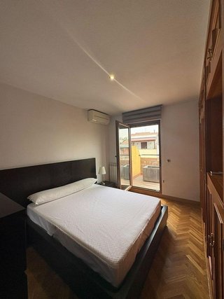 Dúplex en alquiler en Centro en Getafe