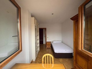Dúplex en alquiler en Centro en Getafe