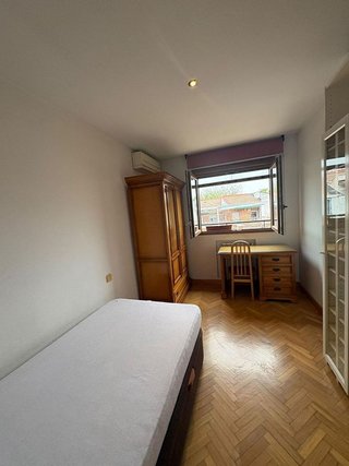 Dúplex en alquiler en Centro en Getafe