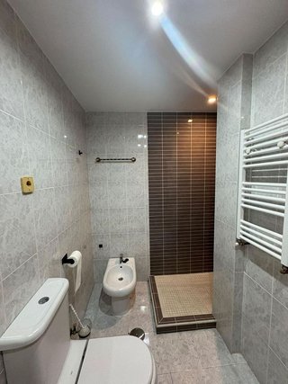 Dúplex en alquiler en Centro en Getafe