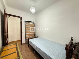 Piso en venta en La Luz - El Torcal en Málaga
