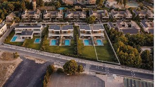Terreno en venta en Valdespartera - Arcosur en Zaragoza
