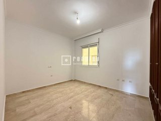 Piso en venta en Martín Carpena - Torre del Río en Málaga