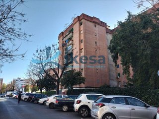 Piso en venta en Fuensanta- Arcángel en Córdoba